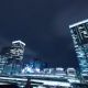 Nightscape