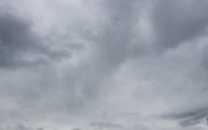 背景