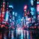 NEON NIGHT