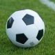 サッカー選手タイピング