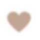 無 限 の love を 頂 戴 .