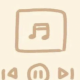♫