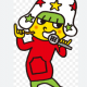 ベイビーチキン