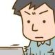 絶対最下位にはならないタイピング