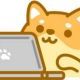 タイピングが苦手の人絶対やって