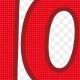 スコア『10』がでたら優勝️️！？