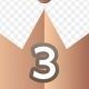 3位になった人が負け