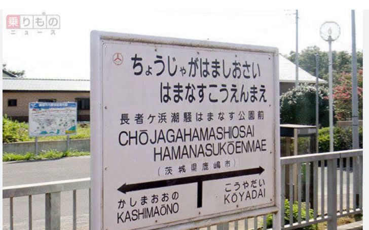 背景