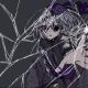 オリキャラ
