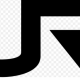 JR特急