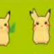 クぉかんたんタイピング