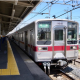 東武東上線 各駅停車 寄居行き