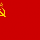 ソ連国歌　日本語訳