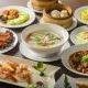 中華料理タイピング（５問ランダム）