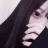 投稿者