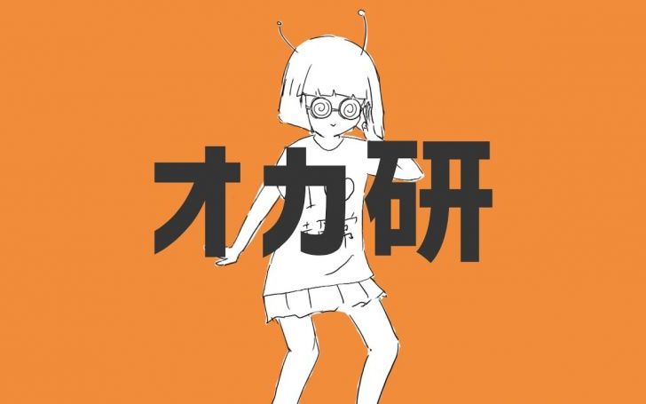 背景