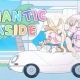 Romantic Seaside／百合園セイア