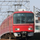 名鉄車両一覧（どれか一つ）