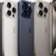 スマホあるあるぅぅぅぅぅぅ