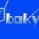 尾羽急電鉄の車両！！（無料車編）