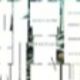 新宝島　歌詞