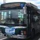 虹の原BRT　霧01系統つばき台産業道路行き