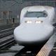 東海道新幹線あるあるぅぅぅぅぅぅぅぅ