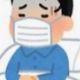 風邪ひきました（今年ｎ回目）