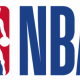NBA選手のあだ名３０秒で打て！