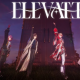ELEVATE