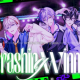 Crashing Winners