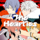 The Hearties