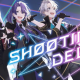 SHOOTING DELTA