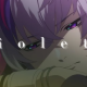 Violet!?