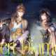 Desert Diamond