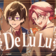 De Lu Lu