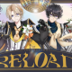 RELOAD!!!!