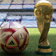 サッカーチーム　タイピング