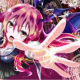小悪魔1回！（東方）