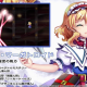 アリス・マーガトロイド1回！