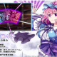 幽々子1回！