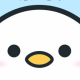 シマエナガの歌！