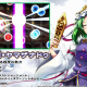 四季映姫・ヤマザナドゥ1回！