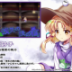 ケロちゃんあーうー諏訪湖1回タイピング！