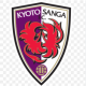 京都サンガＦＣ