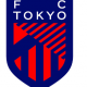 FC東京