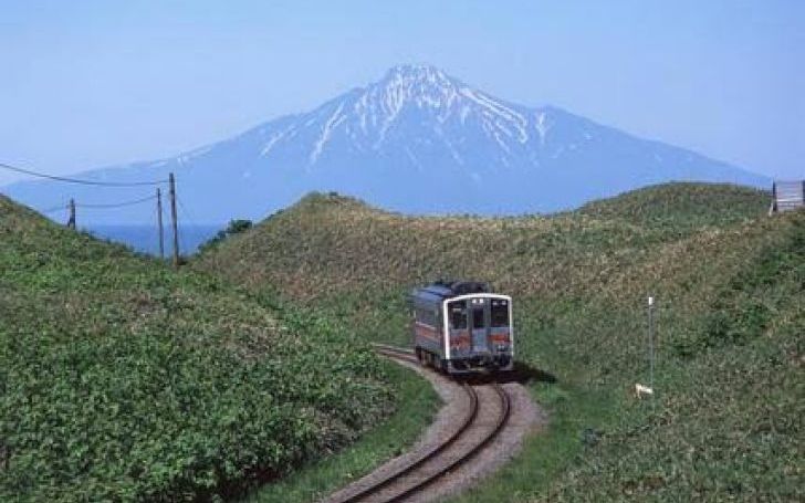 背景