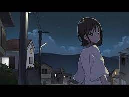 背景
