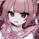 魔法少女は救われない。