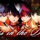 Kiss in the Dark/シクフォニ